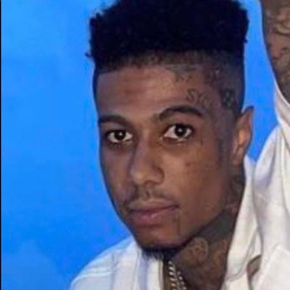 Profile Picture of Jacob Chiuchiarelli (@chiuch319) on Poshmark