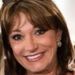 Profile Picture of Debbie Clore (@clore0561) on Pinterest