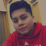 Profile Picture of Jonatan lopez (@yoonilopez41) on Instagram