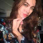 Profile Picture of Cassandra Cisneros (@cassandracisneros35) on Instagram