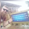 Profile Picture of Wayne...befokte@bassie,bck (@waynebackhouse) on Tiktok