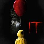 Profile Picture of Jacob Clemens (@jacobclemens34) on Instagram