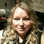 Profile Picture of Pam McLeod (@pamelamcleod99) on Instagram