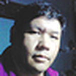 Profile Picture of Dennis Raymond Maturan (@dennis_raymondm1) on Flickr