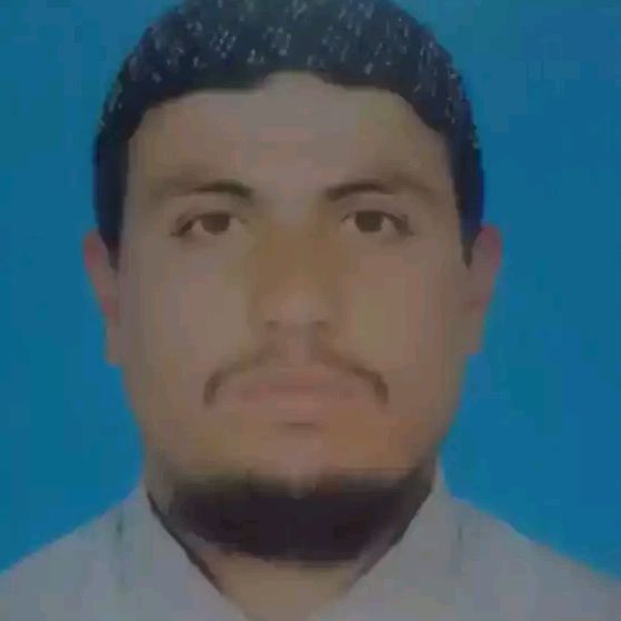 Robert Ferland - Tiktok Profile Picture of Robert Ferland (@robertferland973) on Tiktok