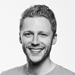 Profile Picture of Victor Clausson (@victorclausson) on Instagram