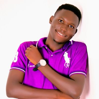 Profile Picture of James Enoch #kingmej (@James36419430) on Twitter