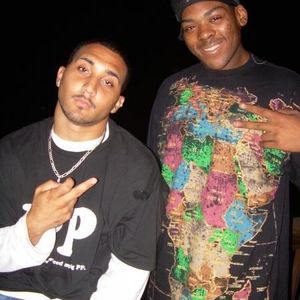 Profile Picture of Alan Perkins (@aroc87) on Myspace