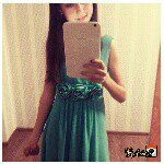 Profile Picture of Liza gavrilova (@lizka_ramm5) on Instagram