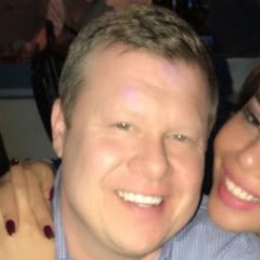 Profile Picture of Jim Kenton (@KentonJim) on Twitter