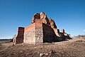 Profile Picture of Bobrowniki Castleon Wikipedia