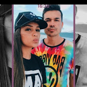 Profile Picture of Patrick Borba (@borbapatrick2) on Youtube