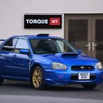 Peter Staker - Instagram Profile Picture of Peter Staker (@pistaker231980) on Instagram