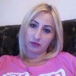 Profile Picture of Claudia Vlad (@vladclaudia20) on Instagram