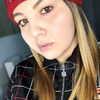 Profile Picture of user8587640413503 (@@deborahlamia.99) on Tiktok