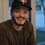 Profile Picture of Derek Walsh (@_derekwalsh) on Instagram
