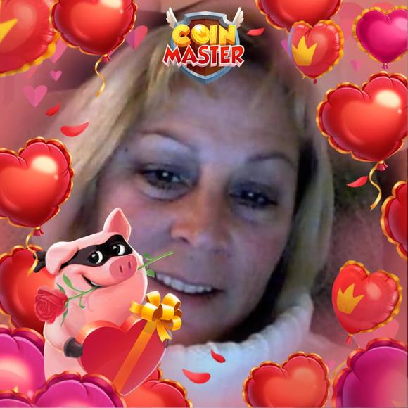 Profile Picture of Pam Mccomsey (@pmccomsey) on Poshmark