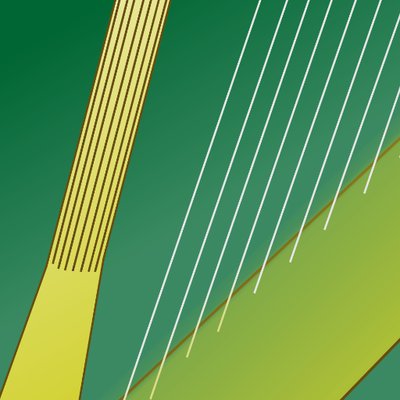 Profile Picture of El Arpa Media (@ElArpa1) on Twitter