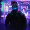 Profile Picture of Adam Bremer (@xitr1gg3rx) on Tiktok