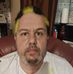 Profile Picture of Peter Britt (@peter.britt.90) on Facebook