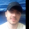 Profile Picture of Stephen Harkness205 (@harky9547) on Tiktok