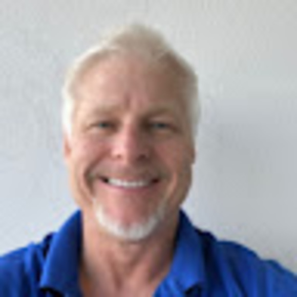 Profile Picture of Greg Bowling (@funnyfailvidz25) on Poshmark