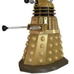 Alex Heisler - Instagram Profile Picture of Alex Heisler (@alexheisler27) on Instagram