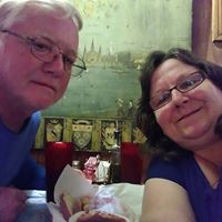Profile Picture of Paula Dodson Lacaze (@paula-dodson-lacaze) on Quora
