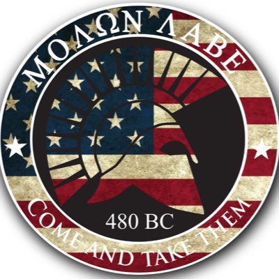 Shawn Tilton - Twitter Profile Picture of Shawn Tilton (@Tilton1Shawn) on Twitter