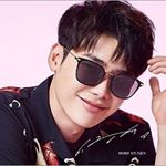 Profile Picture of Lee jong suk (@leejongsuk778) on Instagram