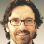 Profile Picture of Andrew Toomey (@axiomega) on Instagram