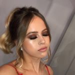 Profile Picture of Julia Edwards (@juliaedwardsx) on Instagram