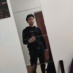 Profile Picture of 王学强 (@bryan_strong_wang) on Instagram