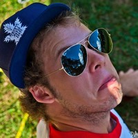 Profile Picture of Matt Mackinnon (@matt-mackinnon-6) on Quora