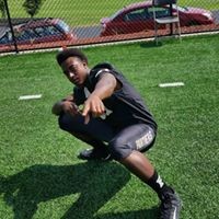 Profile Picture of James Ridley (@james-ridley-18) on Quora