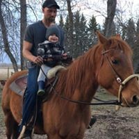 Profile Picture of Andrew Reimer (@andrew-reimer-5) on Quora