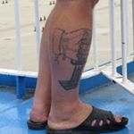 Profile Picture of marshall dyer (@marshall5194kv) on Instagram