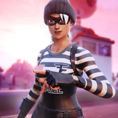 Profile Picture of Bryan Galo (@BryanGalo6) on Twitter