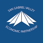 Profile Picture of San Gabriel Valley Economic Partnership (@san gabriel valley economic partnership) on Flickr