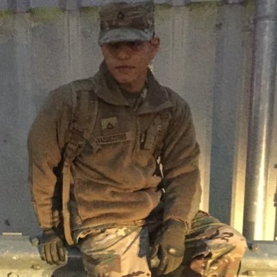 Profile Picture of Bryan Vazquez Otero (@Bryan_The_Gamer) on Twitter