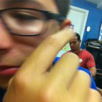 Profile Picture of lawrence_rogers (@lawrence_rogers) on Instagram