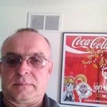 Profile Picture of Michael Adamczak (@polishmike57) on Instagram