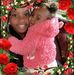 Profile Picture of Keisha Campbell (@keisha.campbell.376043) on Facebook