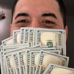 Profile Picture of Brian Salvador Delgado Ramos (@salvador_d_ramos) on Instagram