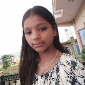 Profile Picture of Asmita Adhikari (@asmitaadhikari1707) on Youtube