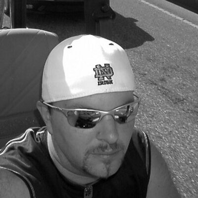 Profile Picture of Sean Dreyer (@DreyerSean) on Twitter