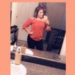 Profile Picture of Christina preciado (@preciadoc12) on Instagram