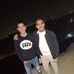Profile Picture of Andro Youssef (@Andro-Youssef) on Facebook