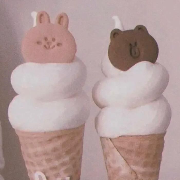 Profile Picture of ⌗ ୨ nancy ୧ 🐰 (@nancyyhelps) on Tiktok
