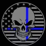 Profile Picture of Geoffrey Dunn (@g821821) on Instagram